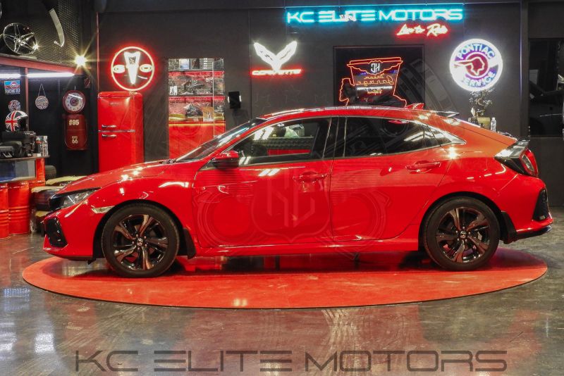 Φωτογραφία από