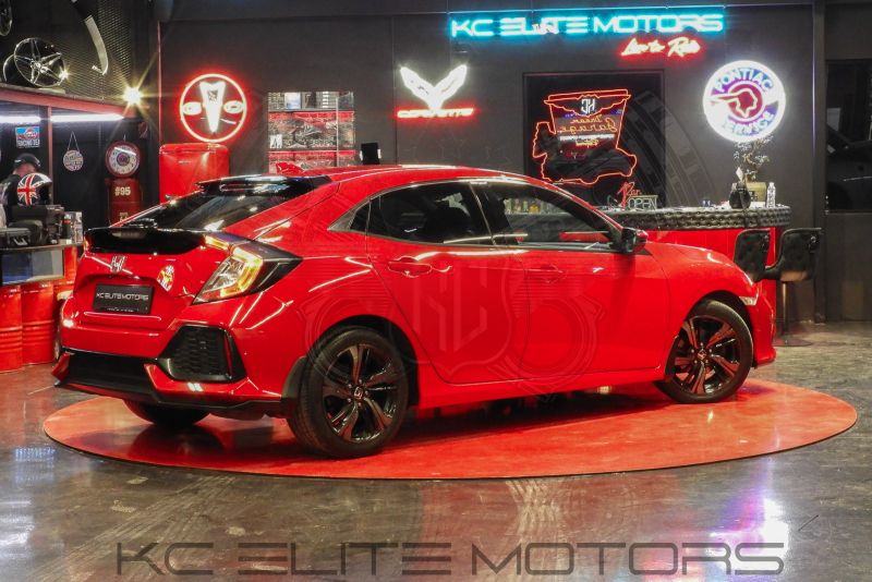 Φωτογραφία από