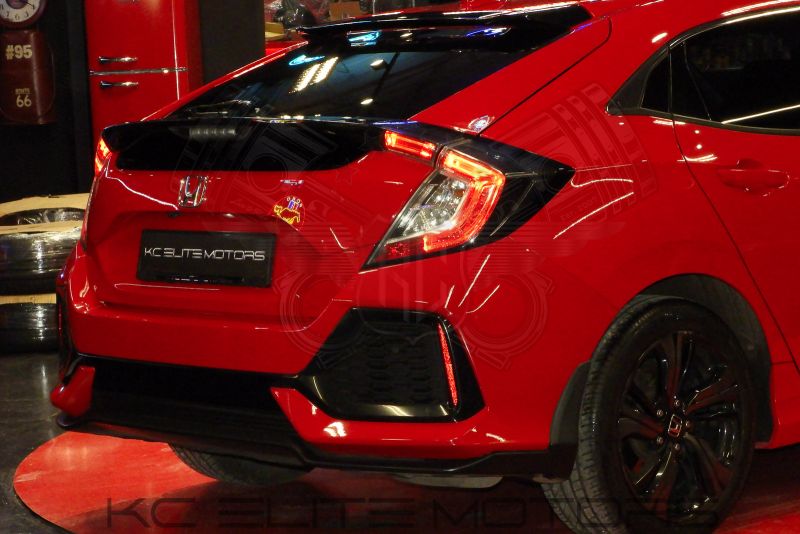 Φωτογραφία από