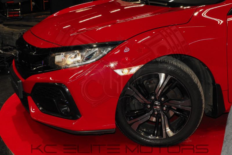 Φωτογραφία από