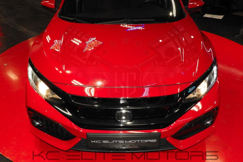 Φωτογραφία από