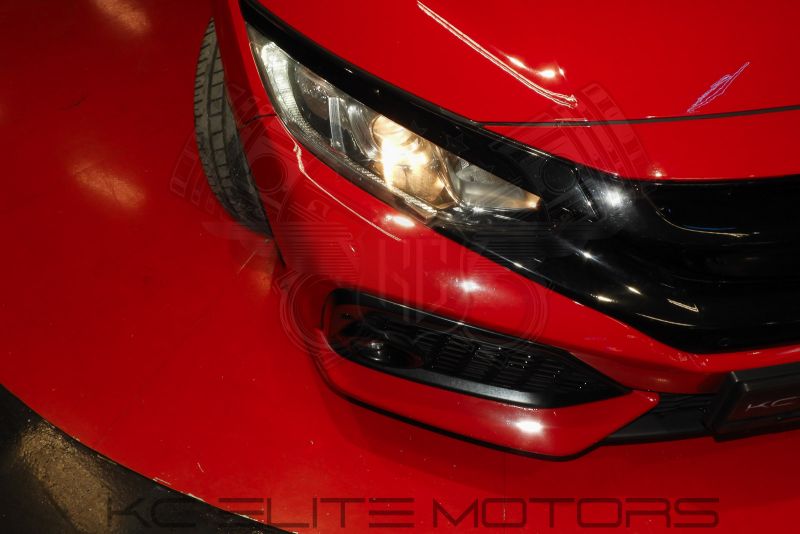 Φωτογραφία από