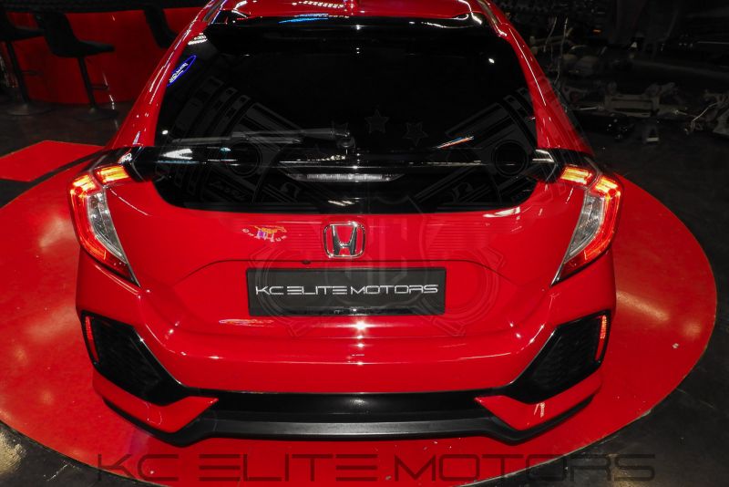 Φωτογραφία από