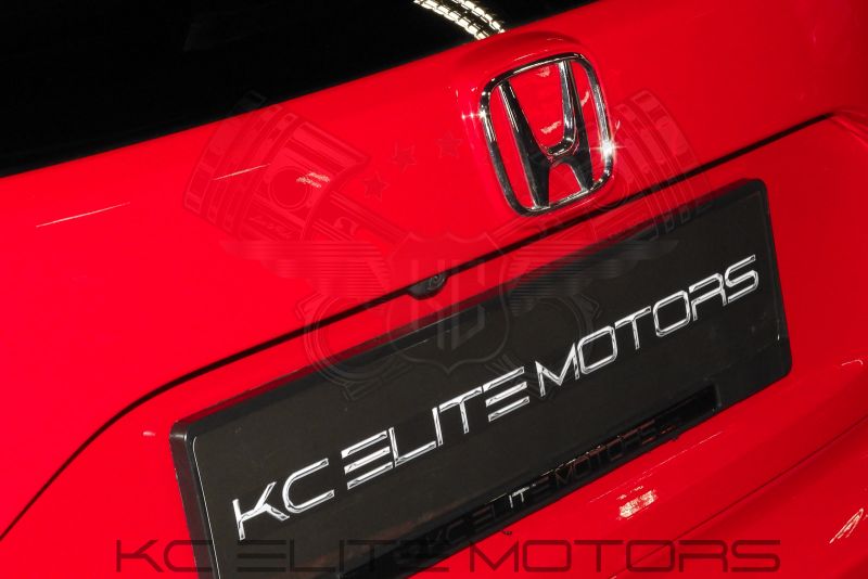 Φωτογραφία από