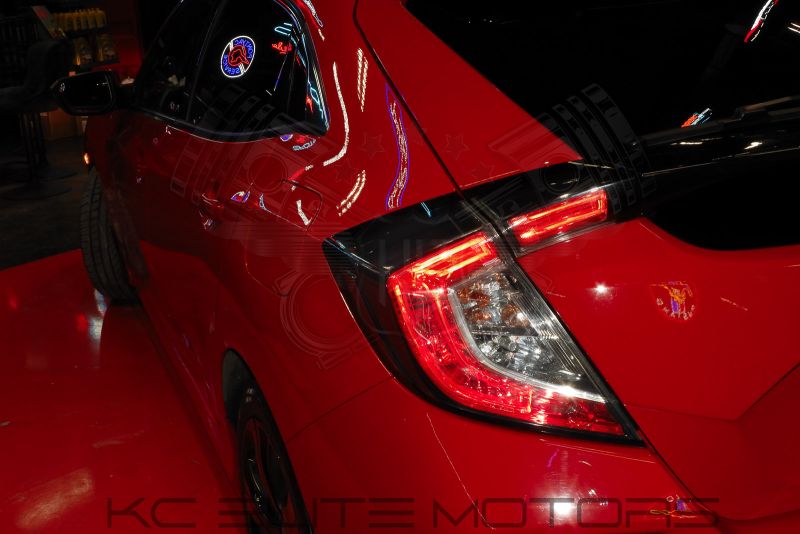 Φωτογραφία από