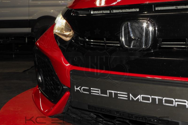 Φωτογραφία από