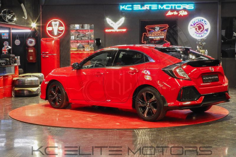 Φωτογραφία από