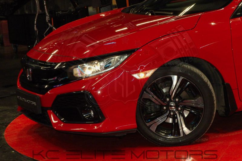 Φωτογραφία από