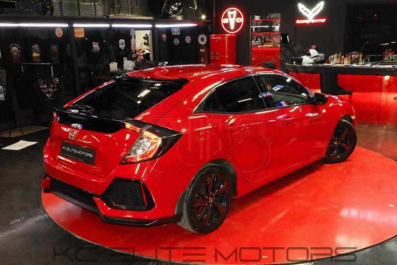 Φωτογραφία από