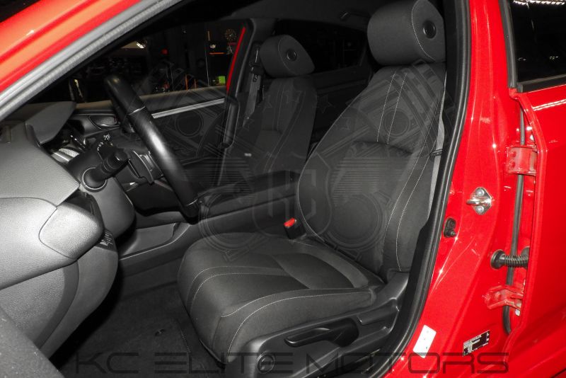 Φωτογραφία από