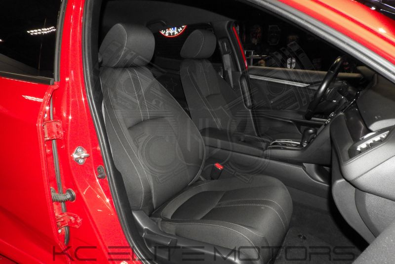 Φωτογραφία από