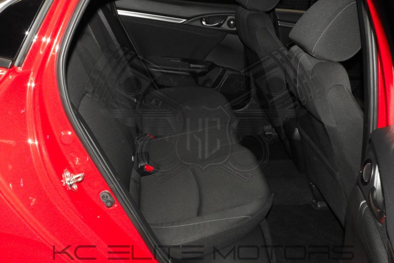 Φωτογραφία από