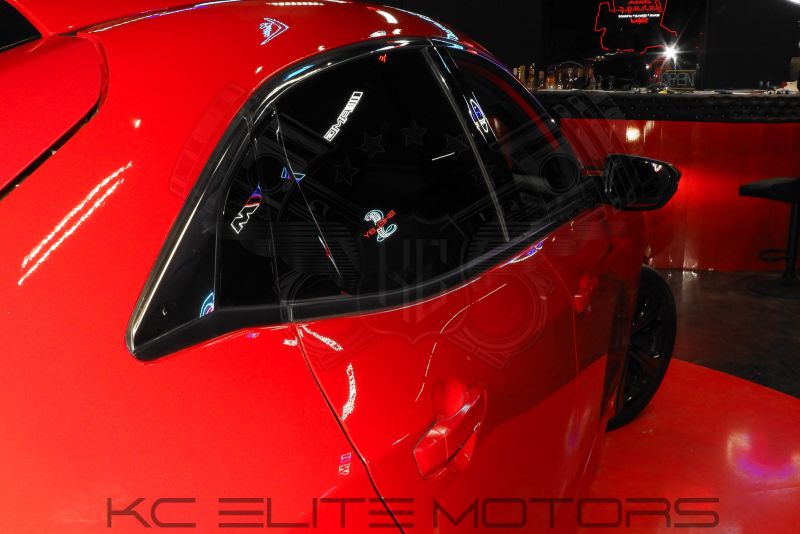 Φωτογραφία από