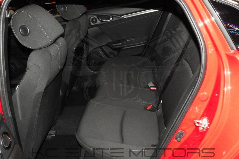 Φωτογραφία από