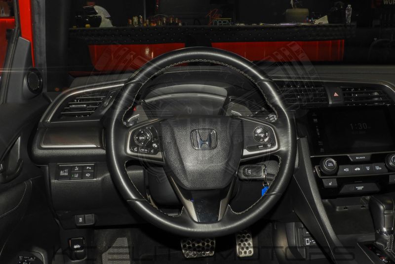 Φωτογραφία από