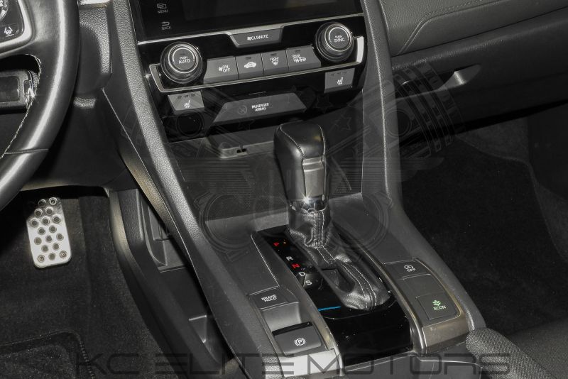 Φωτογραφία από