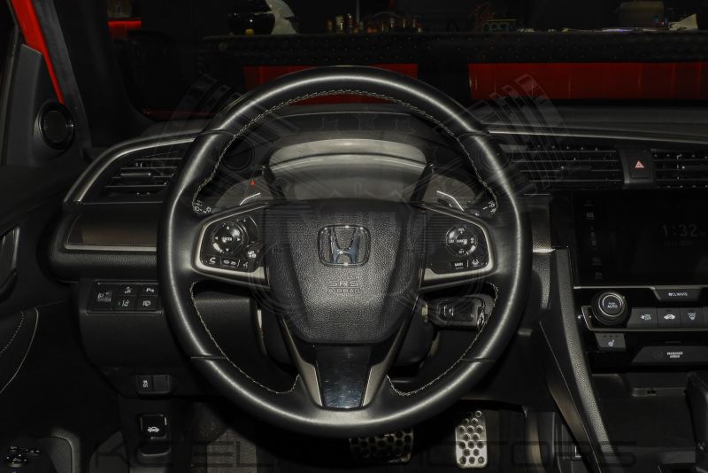 Φωτογραφία από