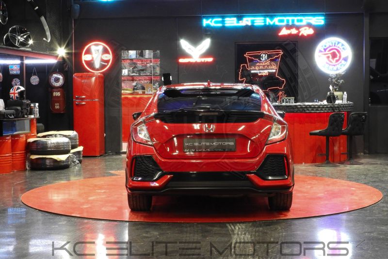 Φωτογραφία από