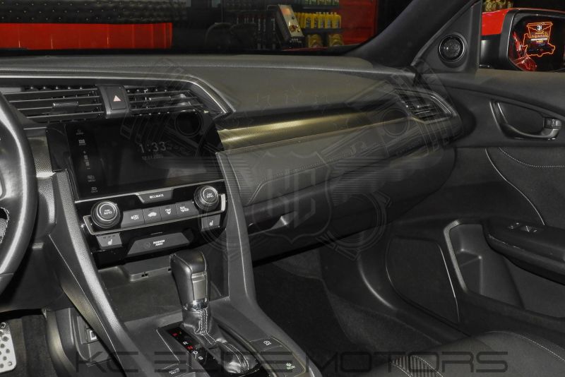 Φωτογραφία από