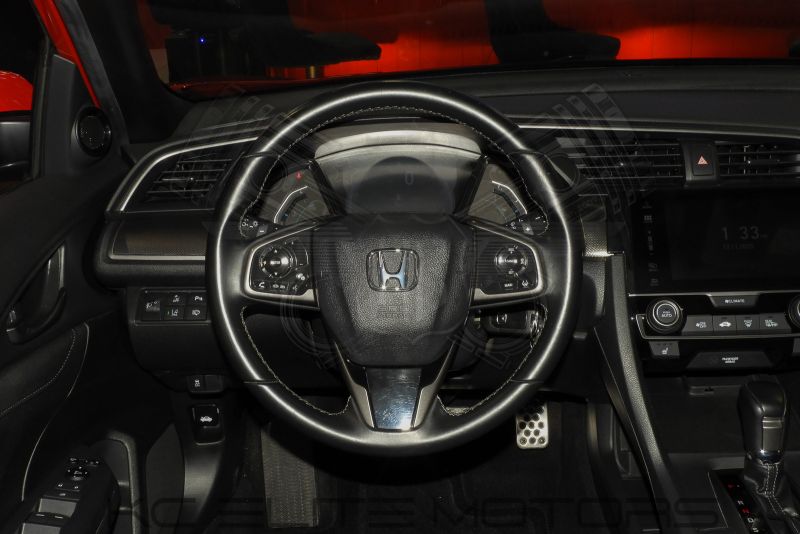 Φωτογραφία από