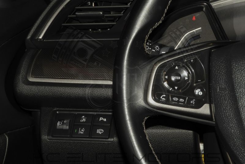 Φωτογραφία από