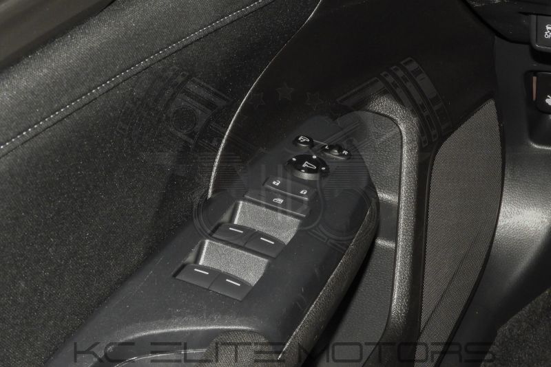 Φωτογραφία από