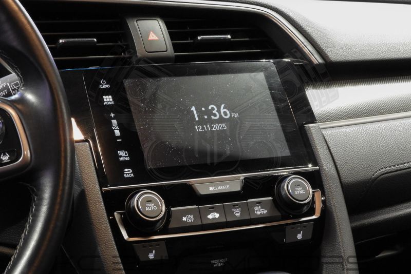 Φωτογραφία από