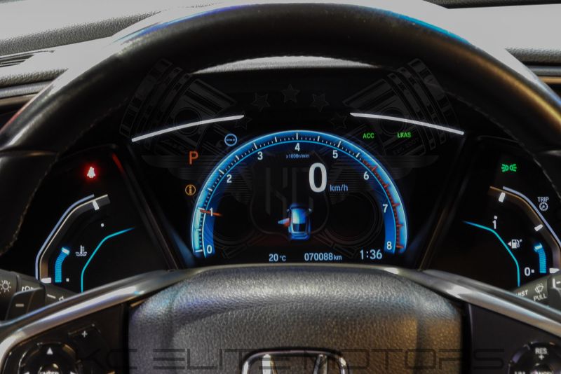 Φωτογραφία από