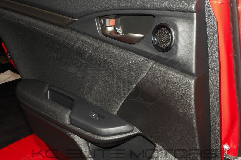 Φωτογραφία από