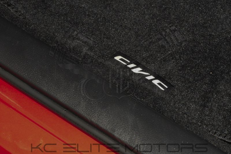 Φωτογραφία από