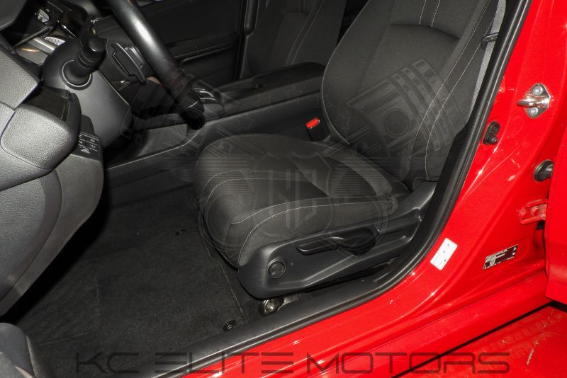 Φωτογραφία από