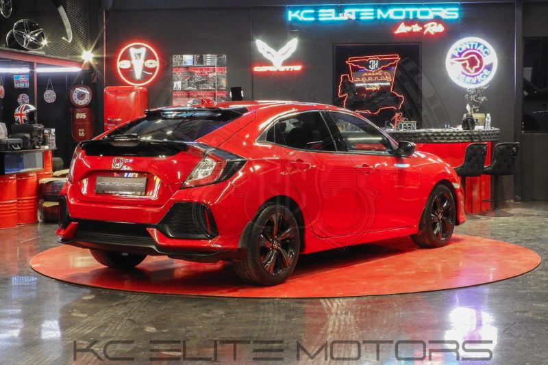 Φωτογραφία από