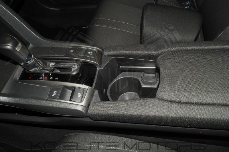 Φωτογραφία από