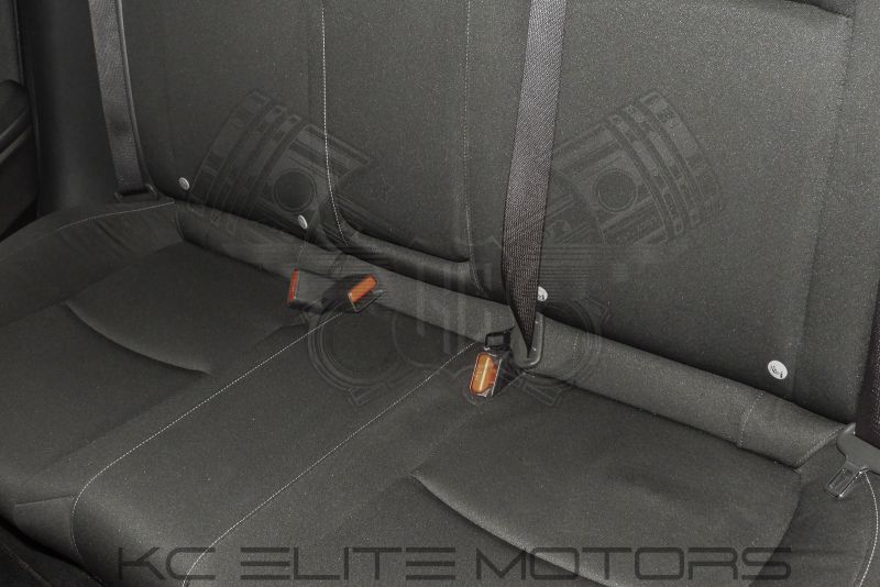 Φωτογραφία από