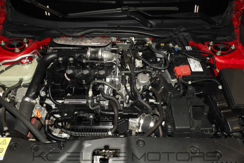 Φωτογραφία από