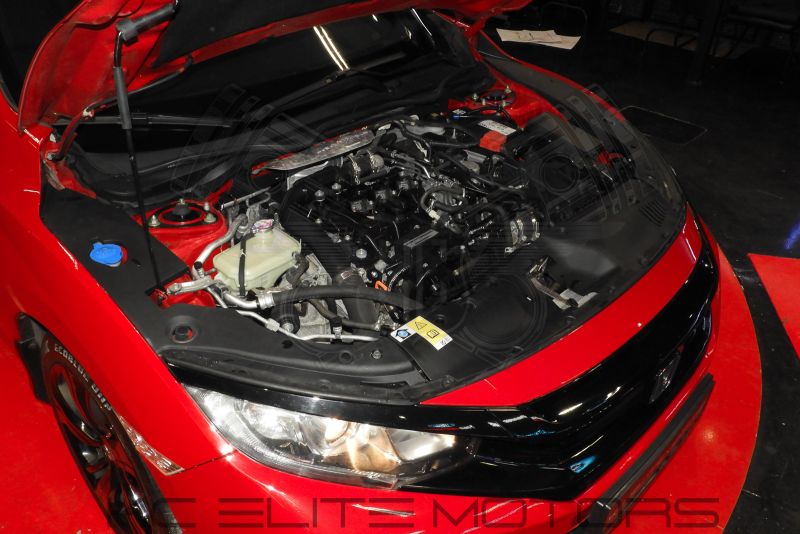 Φωτογραφία από