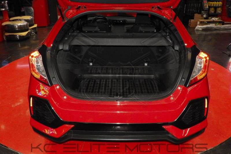 Φωτογραφία από