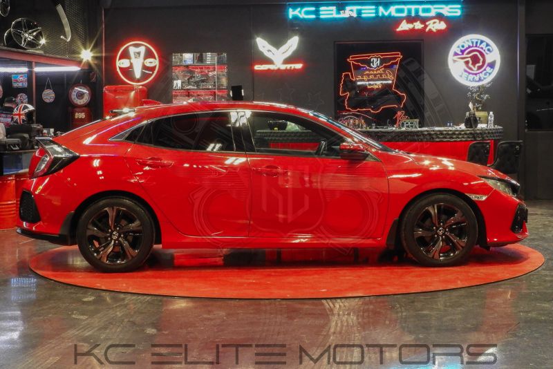 Φωτογραφία από