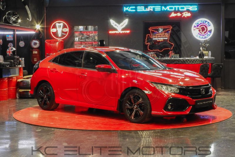 Φωτογραφία από