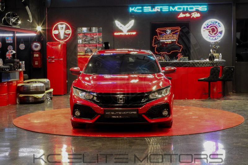 Φωτογραφία από