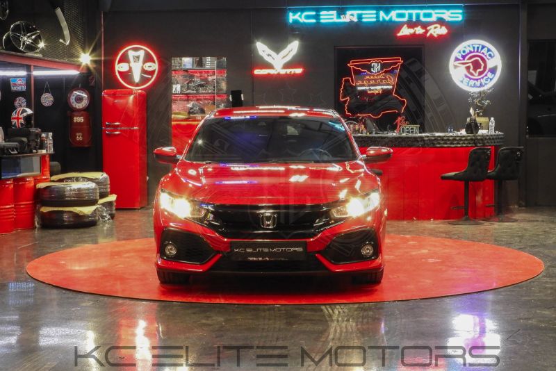 Φωτογραφία από