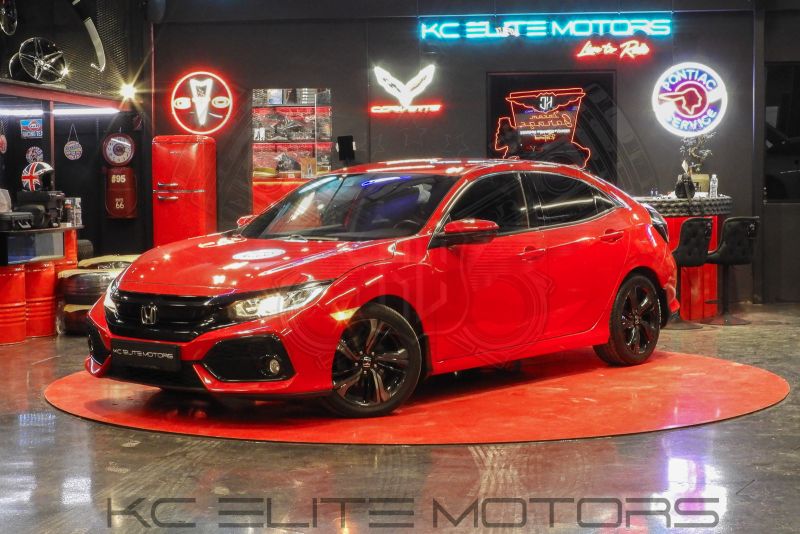 Φωτογραφία από