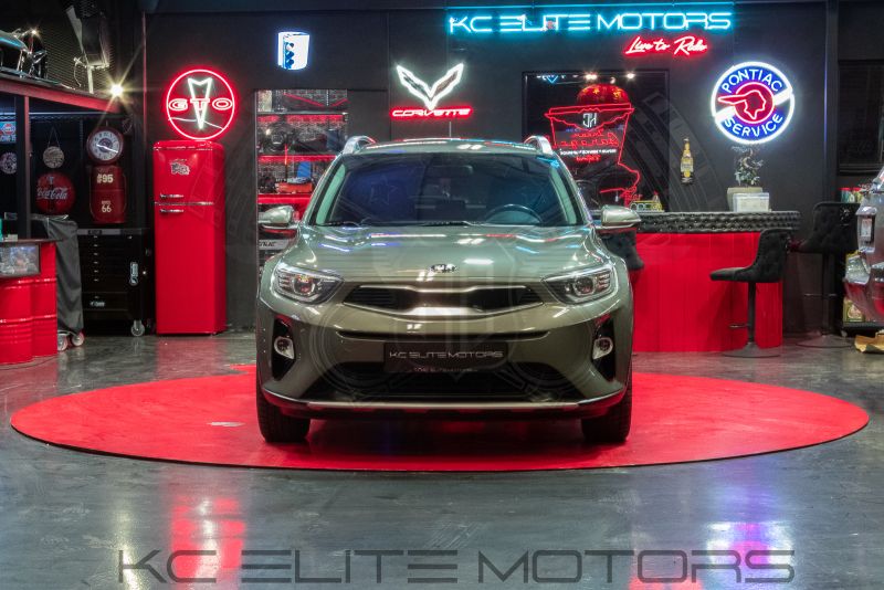 Φωτογραφία από