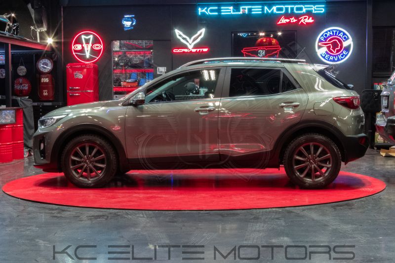 Φωτογραφία από