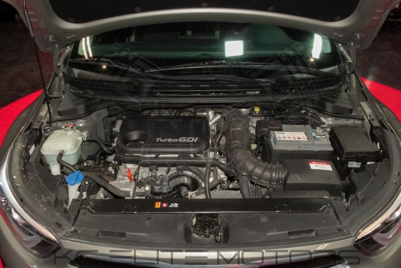 Φωτογραφία από