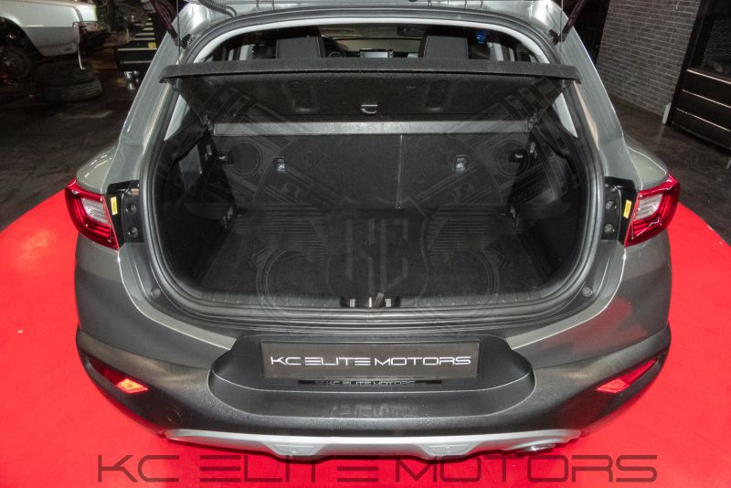 Φωτογραφία από