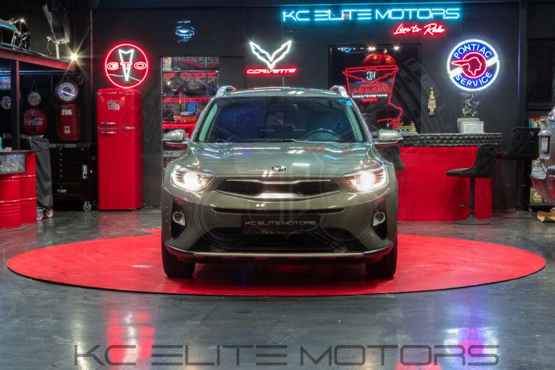 Φωτογραφία από