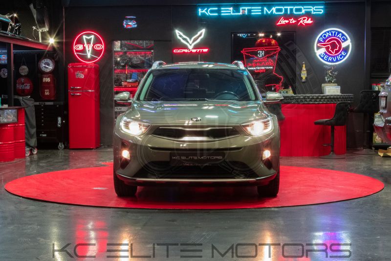 Φωτογραφία από