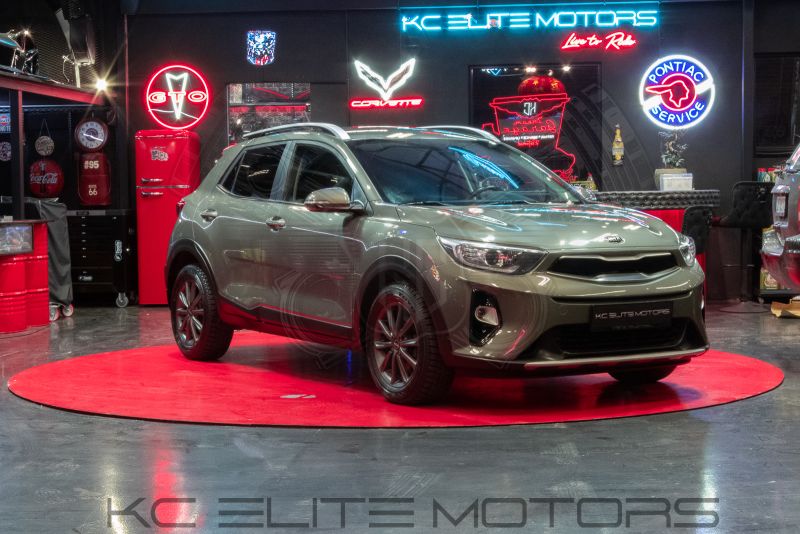 Φωτογραφία από