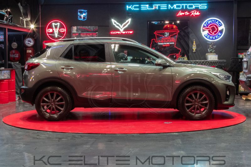 Φωτογραφία από